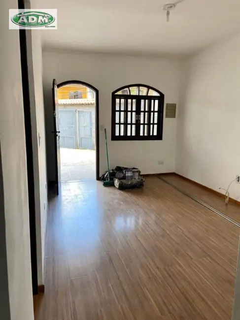 Foto 2 de Casa com 2 quartos à venda, 193m2 em Quitaúna, Osasco - SP