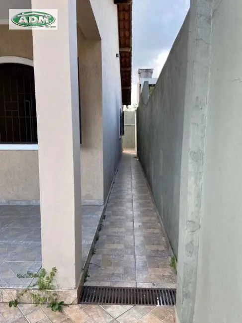 Foto 4 de Casa com 2 quartos à venda, 193m2 em Quitaúna, Osasco - SP