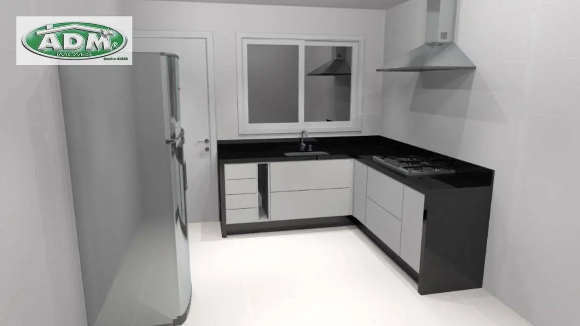 Foto 3 de Casa com 3 quartos à venda, 180m2 em Parque Maria Domitila, São Paulo - SP