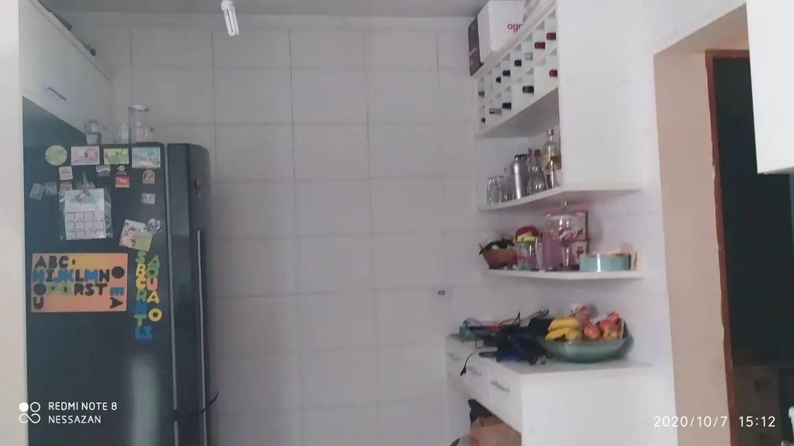 Foto 8 de Casa com 2 quartos à venda, 69m2 em Santa Maria, Osasco - SP