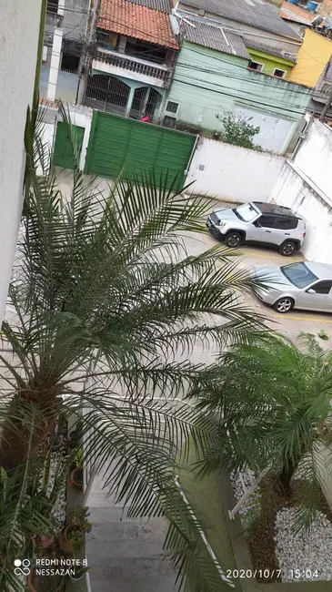 Foto 3 de Casa com 2 quartos à venda, 69m2 em Santa Maria, Osasco - SP