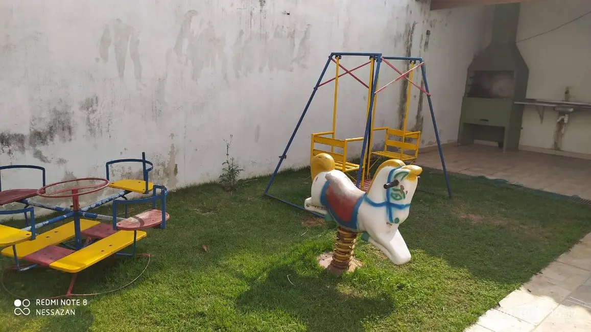 Foto 4 de Casa com 2 quartos à venda, 69m2 em Santa Maria, Osasco - SP