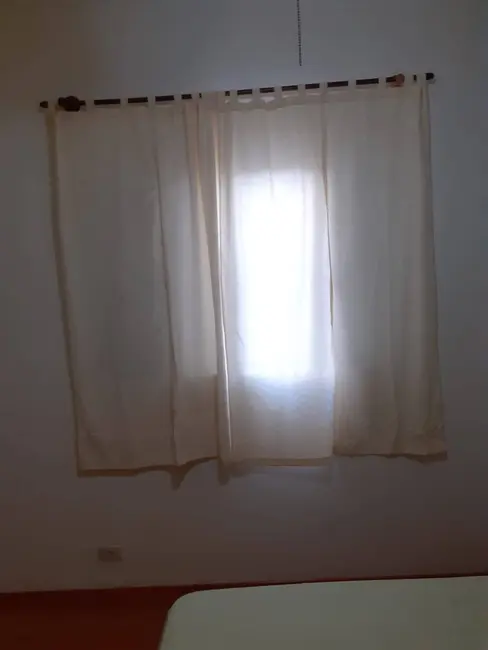 Casa com 3 quartos à venda, 170m2 em Ipês (Polvilho), Cajamar - SP - imagem 8 Foto 8 de Casa com 3 quartos à venda, 170m2 em Ipês (Polvilho), Cajamar - SP