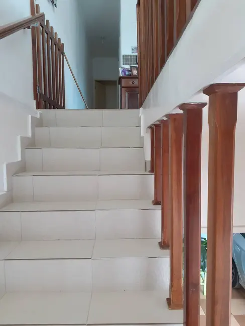 Casa com 3 quartos à venda, 170m2 em Ipês (Polvilho), Cajamar - SP - imagem 9 Foto 9 de Casa com 3 quartos à venda, 170m2 em Ipês (Polvilho), Cajamar - SP