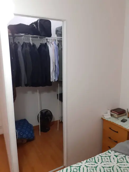 Casa com 3 quartos à venda, 170m2 em Ipês (Polvilho), Cajamar - SP - imagem 2 Foto 2 de Casa com 3 quartos à venda, 170m2 em Ipês (Polvilho), Cajamar - SP