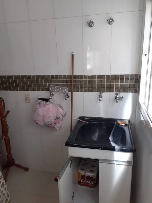 Casa com 3 quartos à venda, 170m2 em Ipês (Polvilho), Cajamar - SP - imagem 5 Foto 5 de Casa com 3 quartos à venda, 170m2 em Ipês (Polvilho), Cajamar - SP