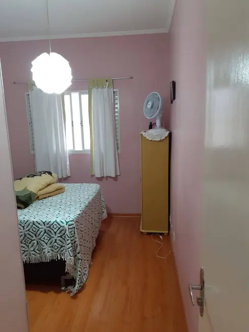 Casa com 3 quartos à venda, 170m2 em Ipês (Polvilho), Cajamar - SP - imagem 4 Foto 4 de Casa com 3 quartos à venda, 170m2 em Ipês (Polvilho), Cajamar - SP