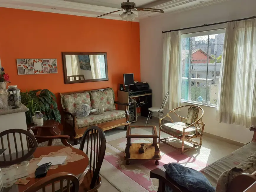 Casa com 3 quartos à venda, 170m2 em Ipês (Polvilho), Cajamar - SP - imagem 7 Foto 7 de Casa com 3 quartos à venda, 170m2 em Ipês (Polvilho), Cajamar - SP