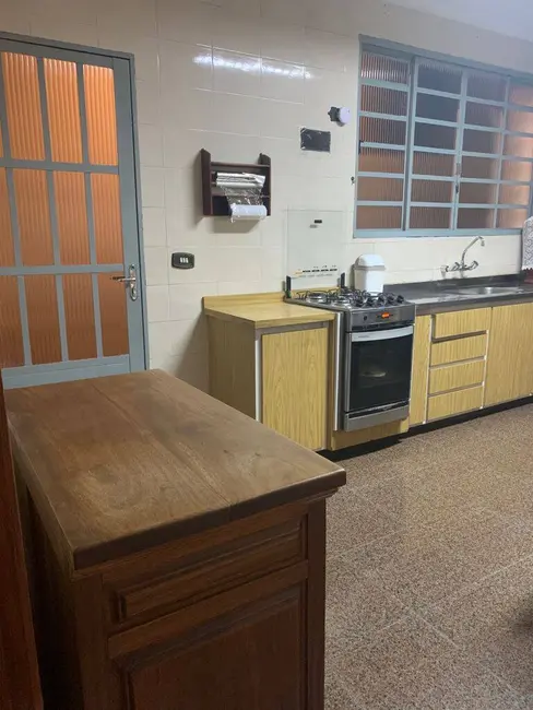 Foto 4 de Casa com 2 quartos à venda, 170m2 em Vila Jaguara, São Paulo - SP