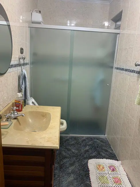 Foto 7 de Casa com 2 quartos à venda, 170m2 em Vila Jaguara, São Paulo - SP