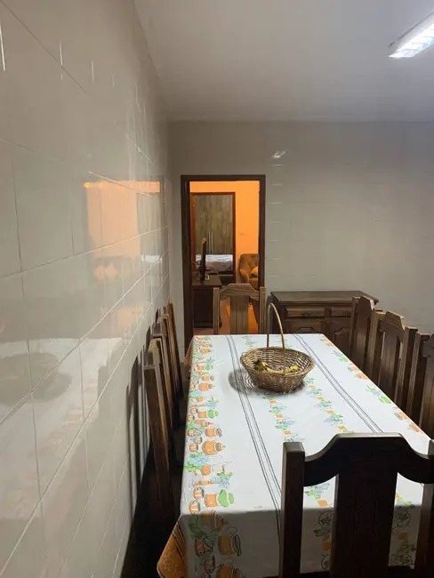 Foto 5 de Casa com 2 quartos à venda, 170m2 em Vila Jaguara, São Paulo - SP