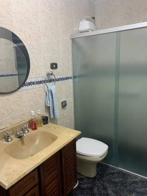 Foto 8 de Casa com 2 quartos à venda, 170m2 em Vila Jaguara, São Paulo - SP