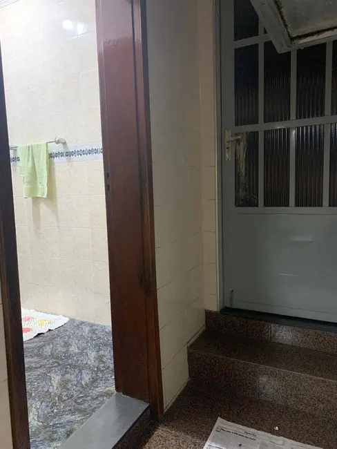 Foto 6 de Casa com 2 quartos à venda, 170m2 em Vila Jaguara, São Paulo - SP