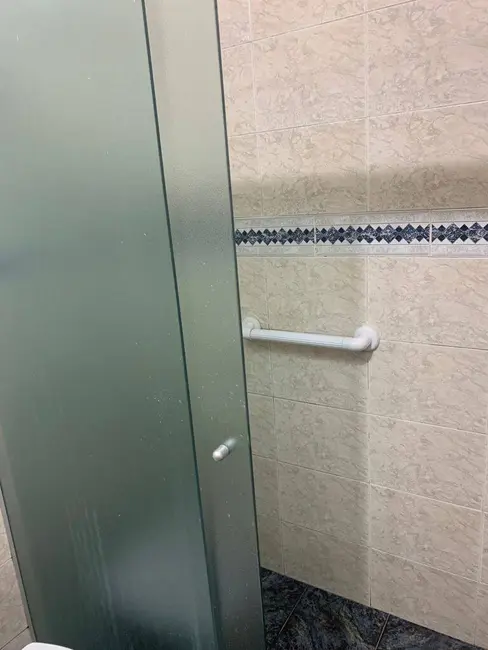 Foto 9 de Casa com 2 quartos à venda, 170m2 em Vila Jaguara, São Paulo - SP