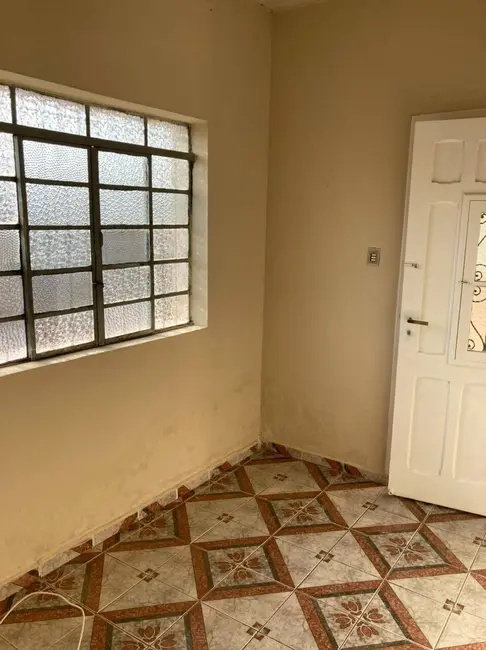 Foto 3 de Casa com 4 quartos à venda, 460m2 em Vila Bonilha, São Paulo - SP