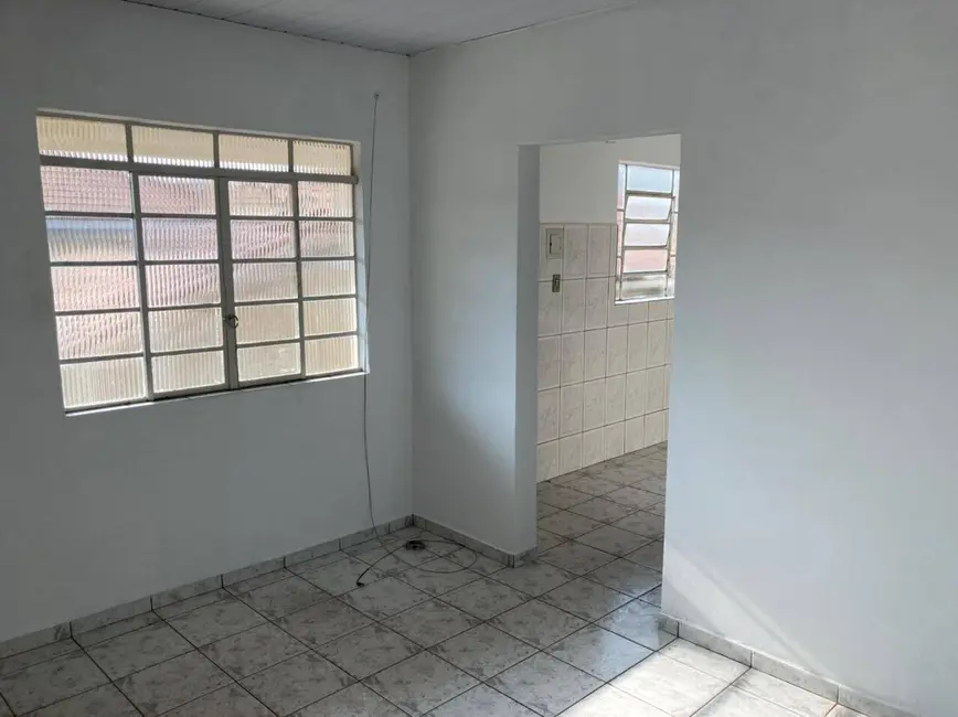 Foto 2 de Casa com 4 quartos à venda, 460m2 em Vila Bonilha, São Paulo - SP