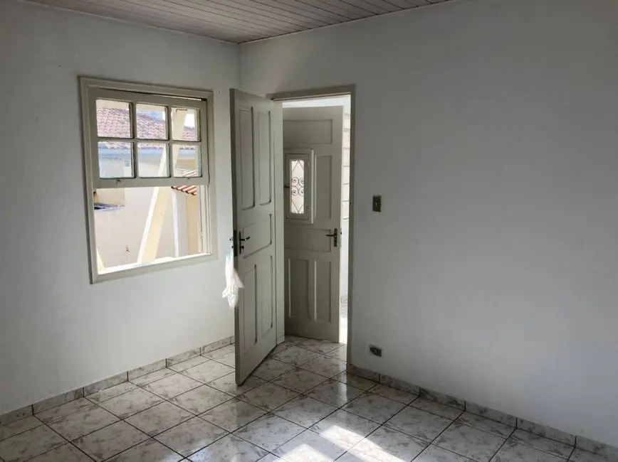 Foto 5 de Casa com 4 quartos à venda, 460m2 em Vila Bonilha, São Paulo - SP