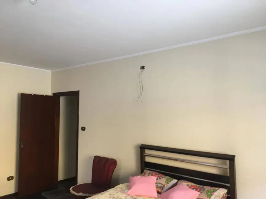 Foto 7 de Casa com 4 quartos à venda, 260m2 em Barueri - SP