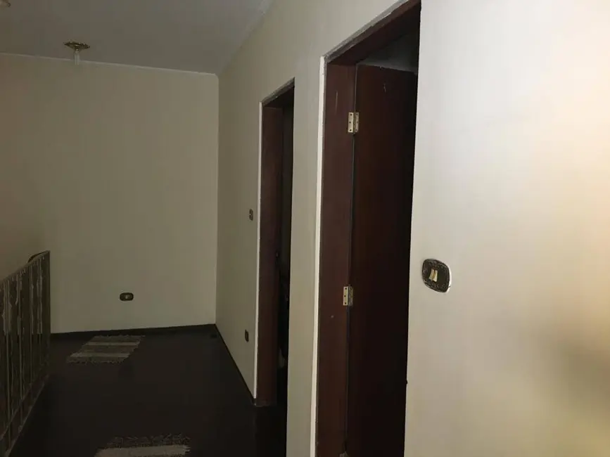 Foto 6 de Casa com 4 quartos à venda, 260m2 em Barueri - SP