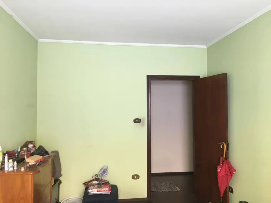 Foto 5 de Casa com 4 quartos à venda, 260m2 em Barueri - SP