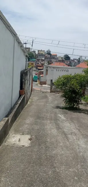 Foto 6 de Casa com 2 quartos à venda, 160m2 em Vila Palmeiras, São Paulo - SP