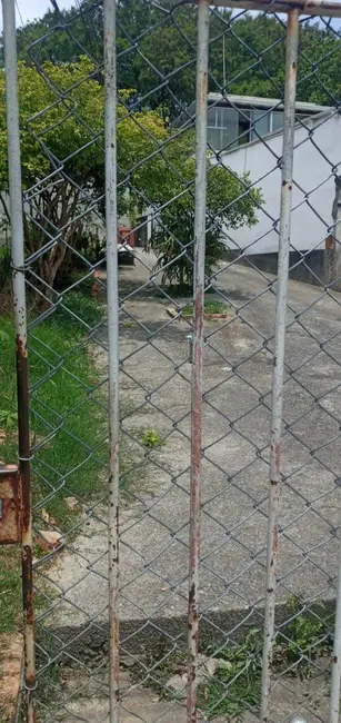 Foto 7 de Casa com 2 quartos à venda, 160m2 em Vila Palmeiras, São Paulo - SP