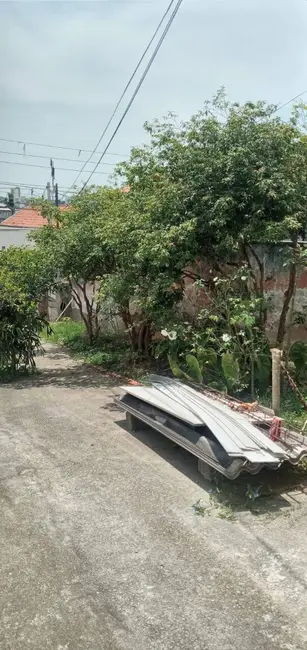 Foto 5 de Casa com 2 quartos à venda, 160m2 em Vila Palmeiras, São Paulo - SP