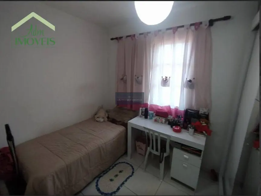 Foto 2 de Casa com 2 quartos à venda, 65m2 em Loteamento City Jaragua, São Paulo - SP