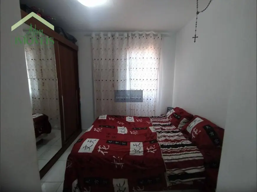 Casa com 2 quartos à venda, 65m2 em Loteamento City Jaragua, São Paulo - SP - imagem 9 Foto 9 de Casa com 2 quartos à venda, 65m2 em Loteamento City Jaragua, São Paulo - SP