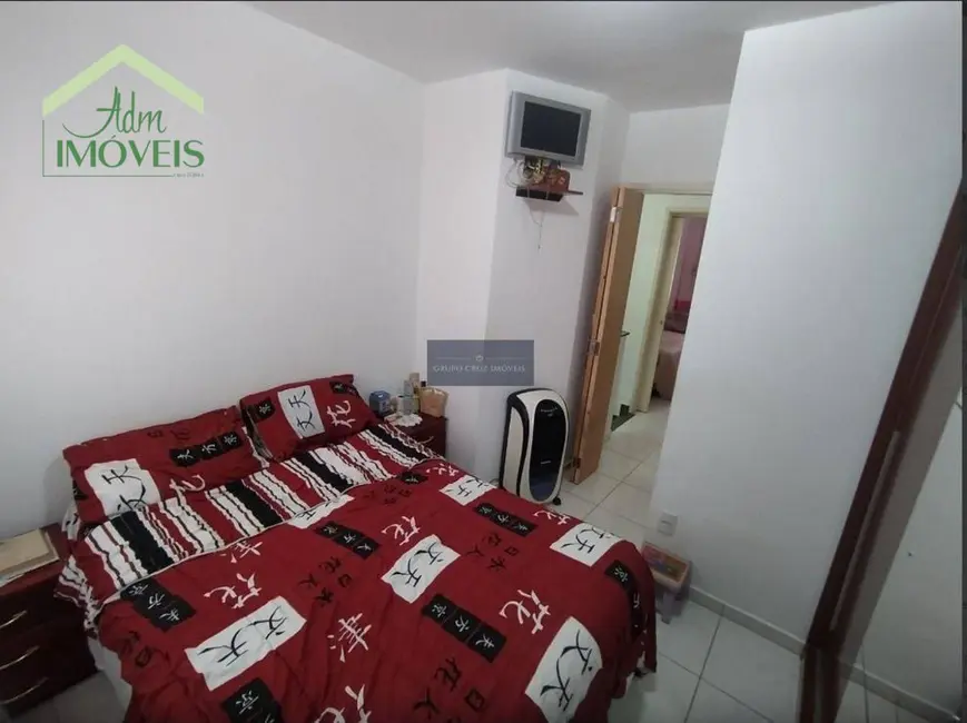 Casa com 2 quartos à venda, 65m2 em Loteamento City Jaragua, São Paulo - SP - imagem 3 Foto 3 de Casa com 2 quartos à venda, 65m2 em Loteamento City Jaragua, São Paulo - SP