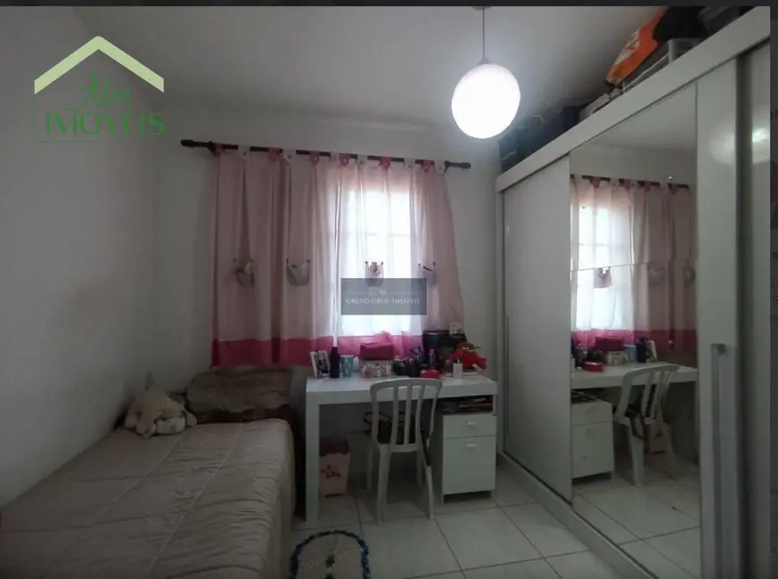 Casa com 2 quartos à venda, 65m2 em Loteamento City Jaragua, São Paulo - SP - imagem 5 Foto 5 de Casa com 2 quartos à venda, 65m2 em Loteamento City Jaragua, São Paulo - SP