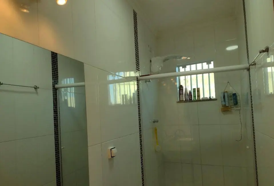 Casa com 3 quartos à venda, 195m2 em Jardim Líbano, São Paulo - SP - imagem 7 Foto 7 de Casa com 3 quartos à venda, 195m2 em Jardim Líbano, São Paulo - SP