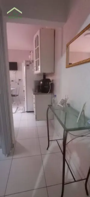 Foto 7 de Casa com 2 quartos à venda, 85m2 em Vila Nossa Senhora do Retiro, São Paulo - SP