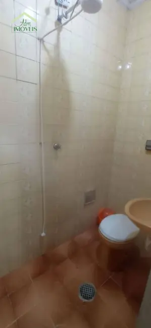 Foto 5 de Casa com 2 quartos à venda, 85m2 em Vila Nossa Senhora do Retiro, São Paulo - SP