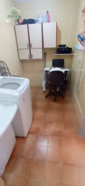 Foto 4 de Casa com 2 quartos à venda, 85m2 em Vila Nossa Senhora do Retiro, São Paulo - SP