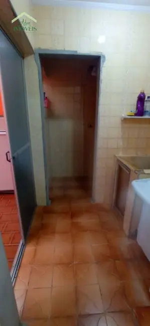 Foto 6 de Casa com 2 quartos à venda, 85m2 em Vila Nossa Senhora do Retiro, São Paulo - SP