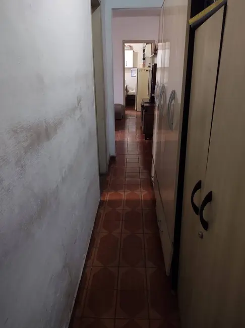 Foto 5 de Casa com 3 quartos à venda, 150m2 em Parque São Domingos, São Paulo - SP