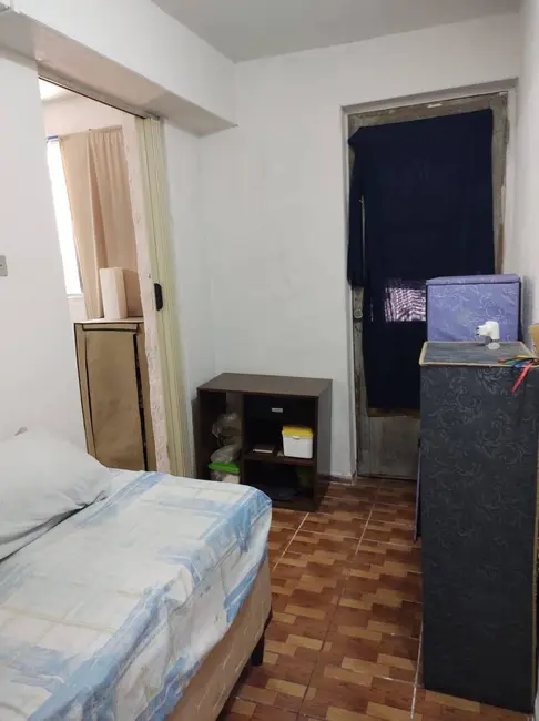 Foto 2 de Casa com 3 quartos à venda, 150m2 em Parque São Domingos, São Paulo - SP