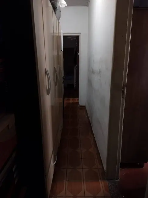 Foto 8 de Casa com 3 quartos à venda, 150m2 em Parque São Domingos, São Paulo - SP