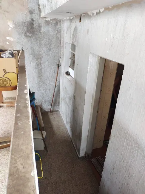 Foto 6 de Casa com 3 quartos à venda, 150m2 em Parque São Domingos, São Paulo - SP