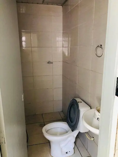 Casa à venda, 250m2 em Jardim Peri, São Paulo - SP - imagem 9 Foto 9 de Casa à venda, 250m2 em Jardim Peri, São Paulo - SP