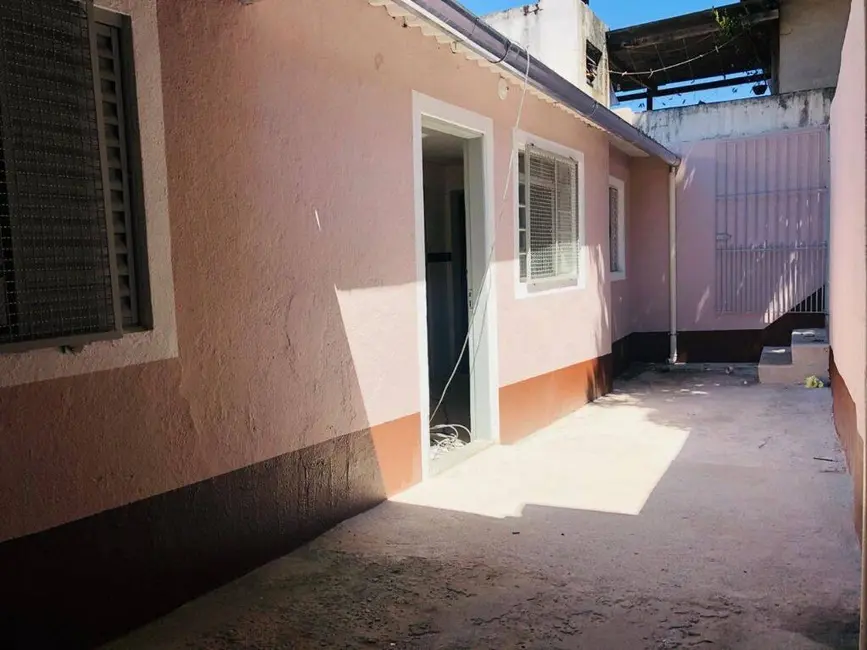 Casa à venda, 250m2 em Jardim Peri, São Paulo - SP - imagem 6 Foto 6 de Casa à venda, 250m2 em Jardim Peri, São Paulo - SP