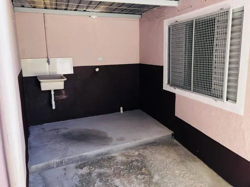 Casa à venda, 250m2 em Jardim Peri, São Paulo - SP - imagem 5 Foto 5 de Casa à venda, 250m2 em Jardim Peri, São Paulo - SP