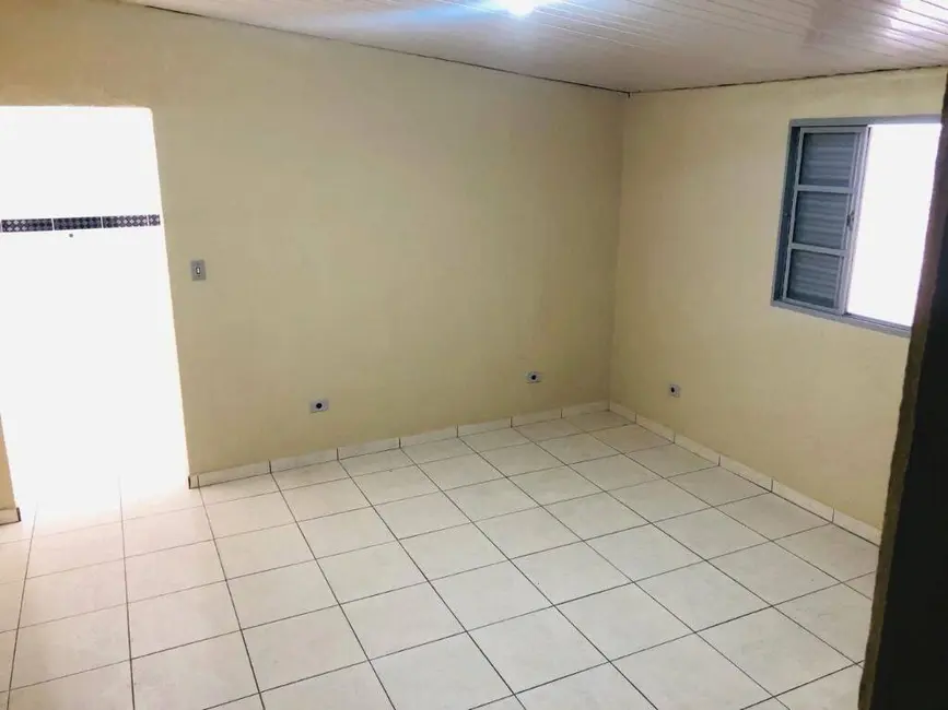 Casa à venda, 250m2 em Jardim Peri, São Paulo - SP - imagem 1 Foto 1 de Casa à venda, 250m2 em Jardim Peri, São Paulo - SP