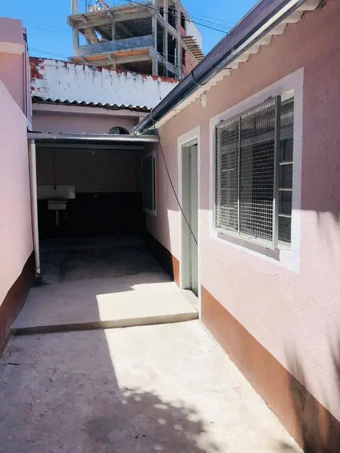 Casa à venda, 250m2 em Jardim Peri, São Paulo - SP - imagem 7 Foto 7 de Casa à venda, 250m2 em Jardim Peri, São Paulo - SP