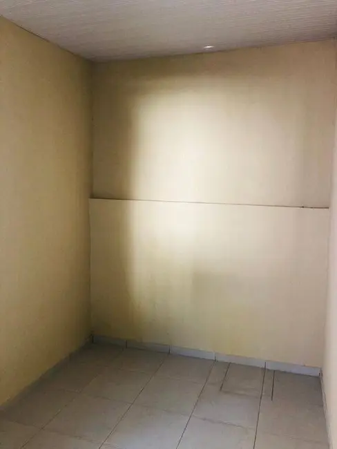 Casa à venda, 250m2 em Jardim Peri, São Paulo - SP - imagem 8 Foto 8 de Casa à venda, 250m2 em Jardim Peri, São Paulo - SP