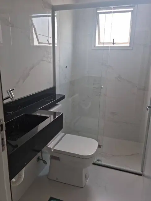 Apartamento com 3 quartos à venda, 61m2 em Vila Marina, São Paulo - SP - imagem 2 Foto 2 de Apartamento com 3 quartos à venda, 61m2 em Vila Marina, São Paulo - SP