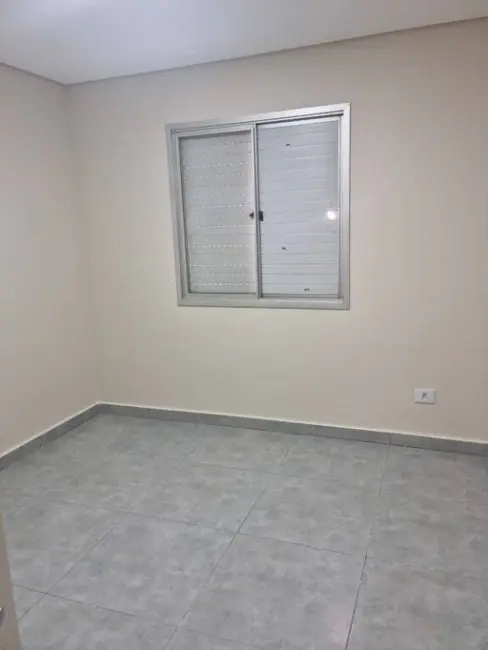Apartamento com 3 quartos à venda, 61m2 em Vila Marina, São Paulo - SP - imagem 5 Foto 5 de Apartamento com 3 quartos à venda, 61m2 em Vila Marina, São Paulo - SP