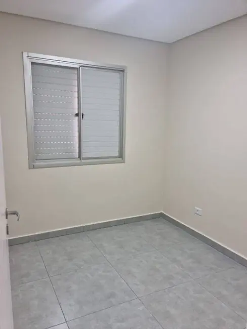 Apartamento com 3 quartos à venda, 61m2 em Vila Marina, São Paulo - SP - imagem 3 Foto 3 de Apartamento com 3 quartos à venda, 61m2 em Vila Marina, São Paulo - SP
