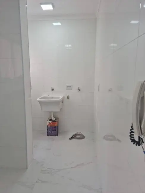 Apartamento com 3 quartos à venda, 61m2 em Vila Marina, São Paulo - SP - imagem 8 Foto 8 de Apartamento com 3 quartos à venda, 61m2 em Vila Marina, São Paulo - SP